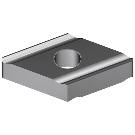 Sumitomo DNML431EHM Grade AC6030M Carbide Turning Insert 196CCDF